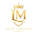 Legacy Mindset Shop - Home